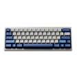 KBDfans TOFU60 3.0 Keyboard - Divinikey