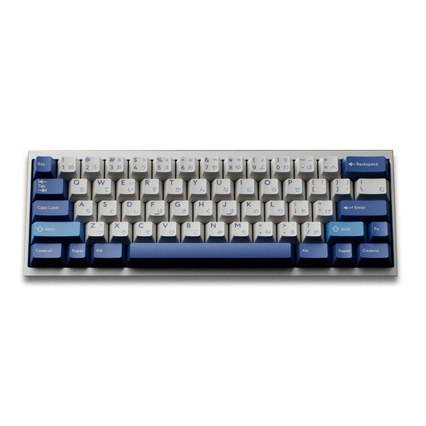 kbdfans-tofu60-30-keyboard-
