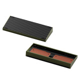 KBDfans TOFU60 3.0 Keyboard - Divinikey