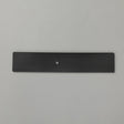 KBDfans TOFU60 Redux Case - Divinikey