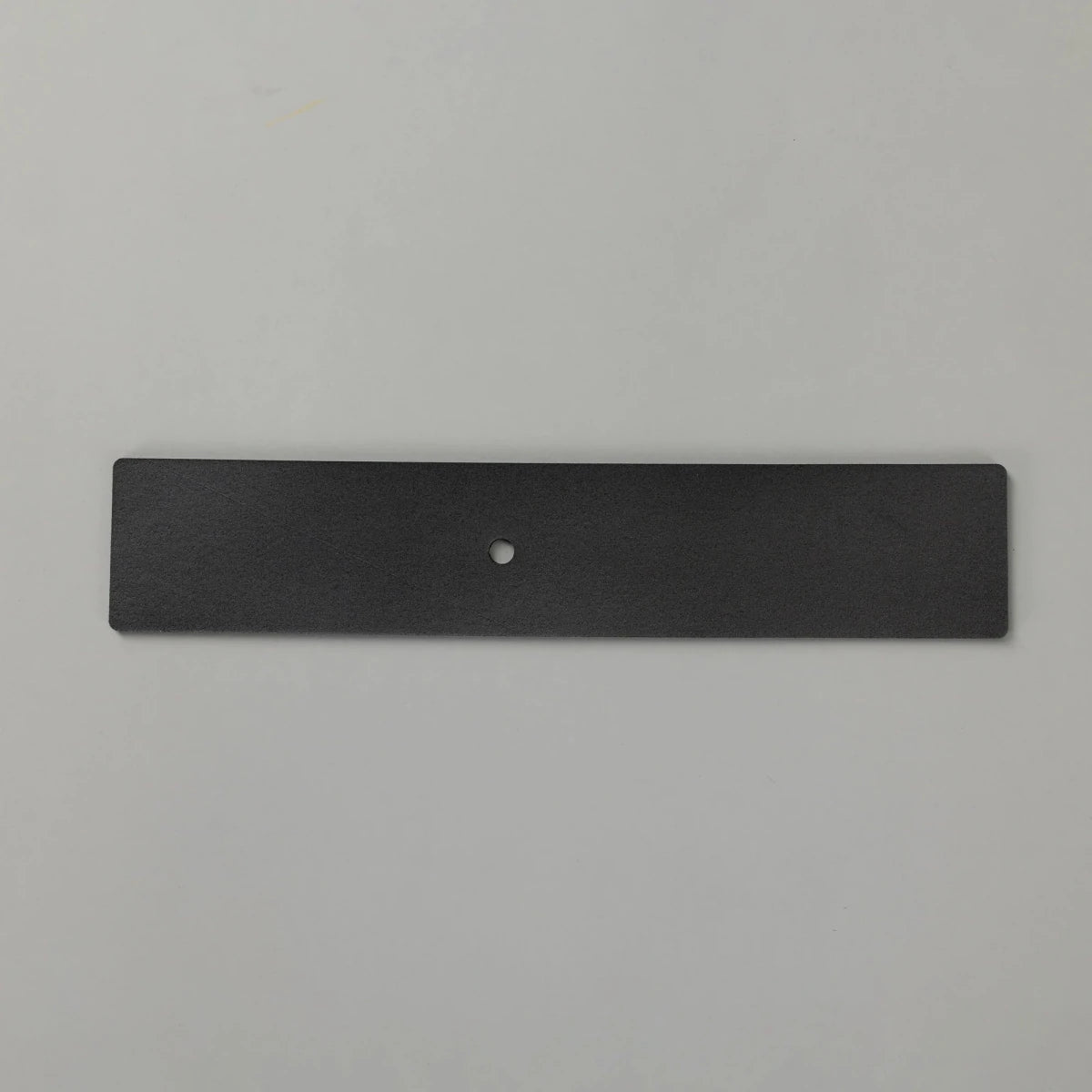 KBDfans TOFU60 Redux Case - Divinikey