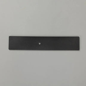 KBDfans TOFU60 Redux Case - Divinikey