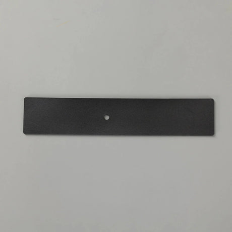 KBDfans TOFU60 Redux Case - Divinikey