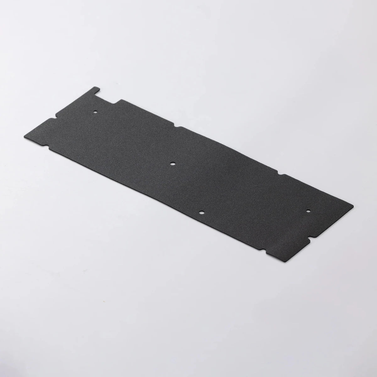 KBDfans TOFU60 Redux Case - Divinikey