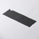 KBDfans TOFU60 Redux Case - Divinikey