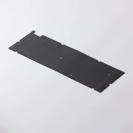 KBDfans TOFU60 Redux Case - Divinikey