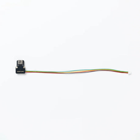 KBDfans Tofu60 Redux V2 Accessories - Divinikey