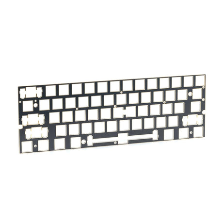 KBDfans Tofu60 Redux V2 Accessories - Divinikey