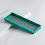 KBDfans Tofu60 Redux V2 Keyboard Case - Divinikey