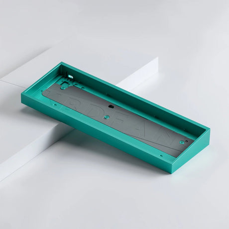 KBDfans Tofu60 Redux V2 Keyboard Case - Divinikey