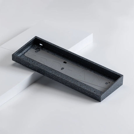 KBDfans Tofu60 Redux V2 Keyboard Case - Divinikey