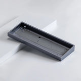 KBDfans Tofu60 Redux V2 Keyboard Case - Divinikey