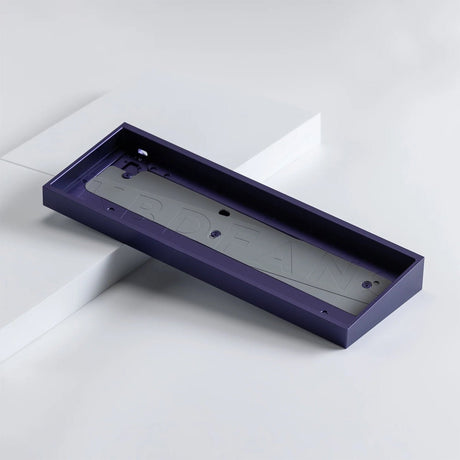 KBDfans Tofu60 Redux V2 Keyboard Case - Divinikey