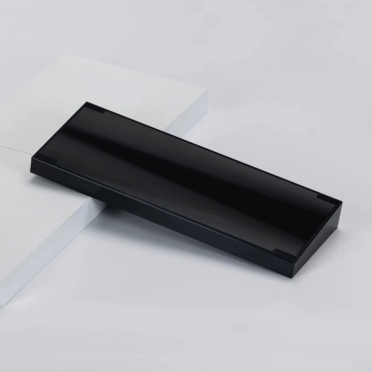 KBDfans Tofu60 Redux V2 Keyboard Case - Divinikey