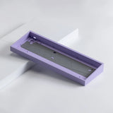 KBDfans Tofu60 Redux V2 Keyboard Case - Divinikey