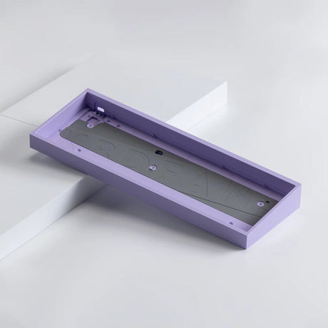 KBDfans Tofu60 Redux V2 Keyboard Case - Divinikey