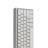 KBDfans Tofu60 Redux V2 Keyboard Case - Divinikey