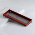 KBDfans Tofu60 Redux V2 Keyboard Case - Divinikey