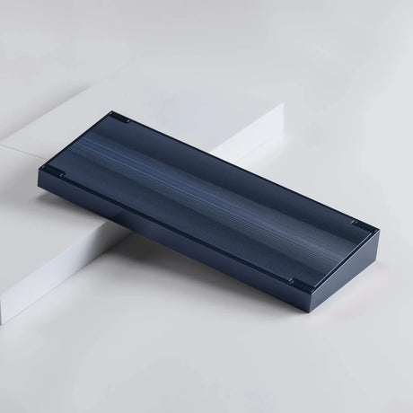 KBDfans Tofu60 Redux V2 Keyboard Case - Divinikey