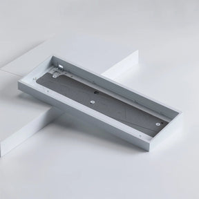 KBDfans Tofu60 Redux V2 Keyboard Case - Divinikey