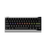 KBDfans Tofu60 Redux V2 Keyboard Case - Divinikey