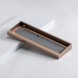 KBDfans Tofu60 Redux V2 Keyboard Case - Divinikey