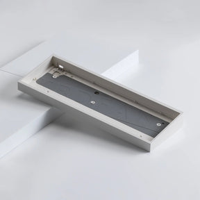 KBDfans Tofu60 Redux V2 Keyboard Case - Divinikey