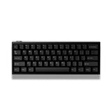 KBDfans Tofu60 Redux V2 Keyboard Case - Divinikey