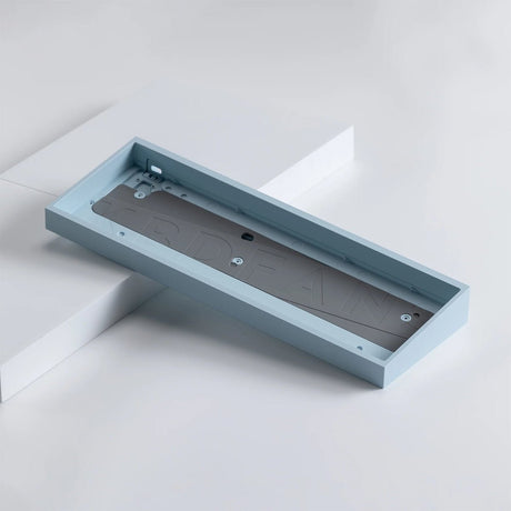 KBDfans Tofu60 Redux V2 Keyboard Case - Divinikey