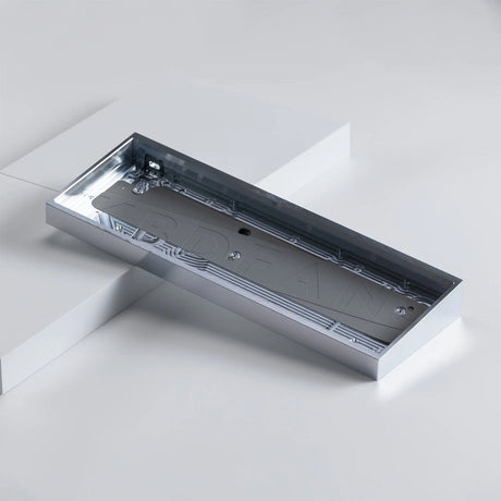 KBDfans Tofu60 Redux V2 Keyboard Case - Divinikey