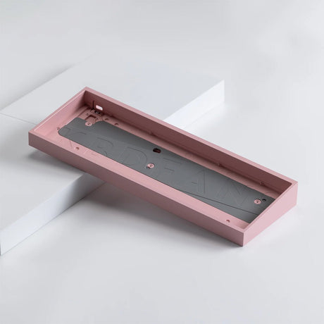 KBDfans Tofu60 Redux V2 Keyboard Case - Divinikey