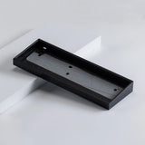 KBDfans Tofu60 Redux V2 Keyboard Case - Divinikey