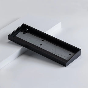 KBDfans Tofu60 Redux V2 Keyboard Case - Divinikey