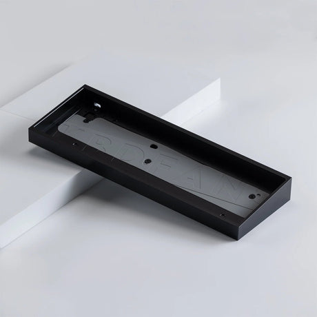KBDfans Tofu60 Redux V2 Keyboard Case - Divinikey