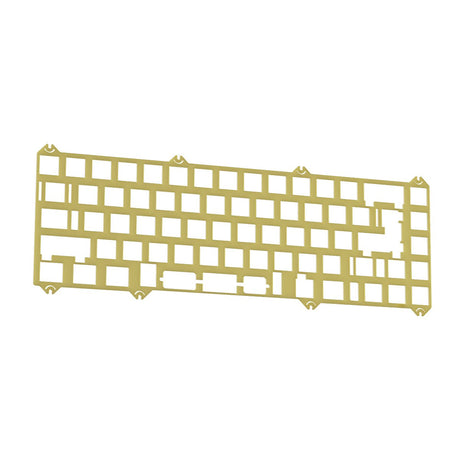 KBDfans TOFU65 3.0 Accessories - Divinikey
