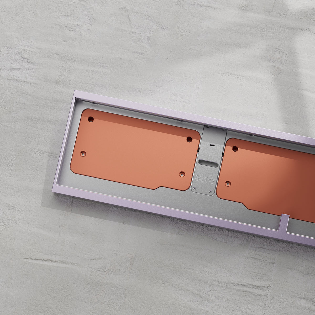 KBDfans TOFU65 3.0 Accessories - Divinikey