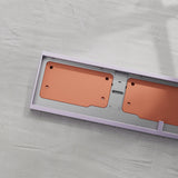 KBDfans TOFU65 3.0 Accessories - Divinikey