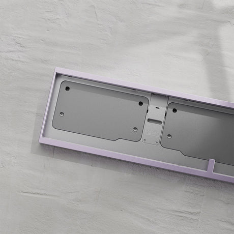 KBDfans TOFU65 3.0 Accessories - Divinikey