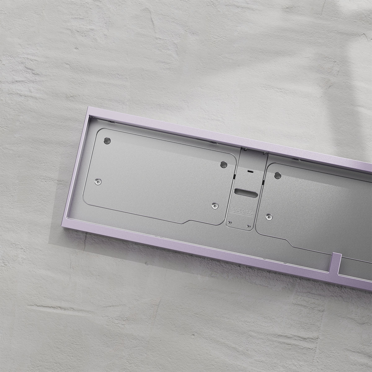 KBDfans TOFU65 3.0 Accessories - Divinikey