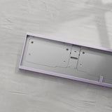 KBDfans TOFU65 3.0 Accessories - Divinikey