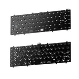 KBDfans TOFU65 3.0 Accessories - Divinikey