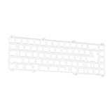 KBDfans TOFU65 3.0 Accessories - Divinikey