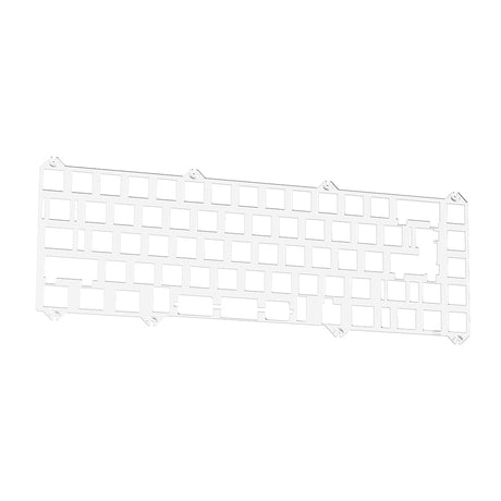 KBDfans TOFU65 3.0 Accessories - Divinikey