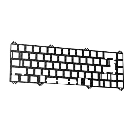 KBDfans TOFU65 3.0 Accessories - Divinikey