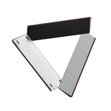 KBDfans TOFU65 3.0 Accessories - Divinikey