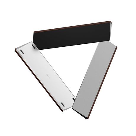 KBDfans TOFU65 3.0 Accessories - Divinikey