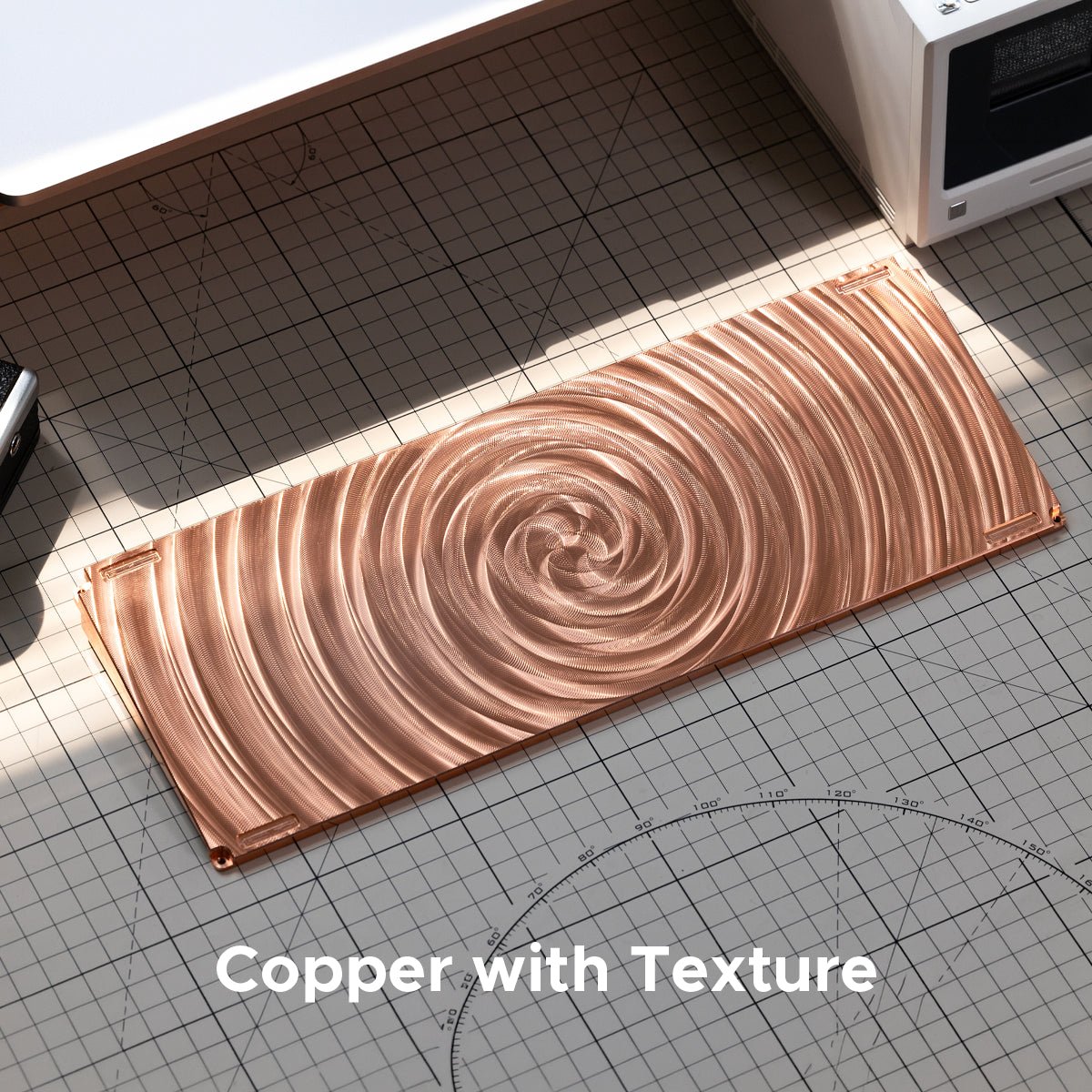 KBDfans TOFU65 3.0 Keyboard - Divinikey