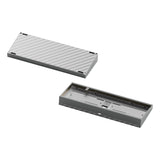 KBDfans TOFU65 3.0 Keyboard - Divinikey