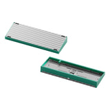 KBDfans TOFU65 3.0 Keyboard - Divinikey