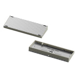 KBDfans TOFU65 3.0 Keyboard - Divinikey